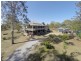 298 Old Bruce Highway, River Ranch QLD 4680
