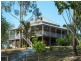 298 Old Bruce Highway, River Ranch QLD 4680