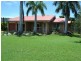 119 J Hickey Avenue, Clinton QLD 4680