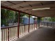 119 J Hickey Avenue, Clinton QLD 4680