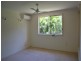 119 J Hickey Avenue, Clinton QLD 4680