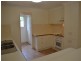 119 J Hickey Avenue, Clinton QLD 4680