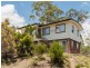 20 Harvey Road, Clinton QLD 4680