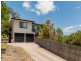 20 Harvey Road, Clinton QLD 4680