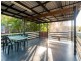 20 Harvey Road, Clinton QLD 4680