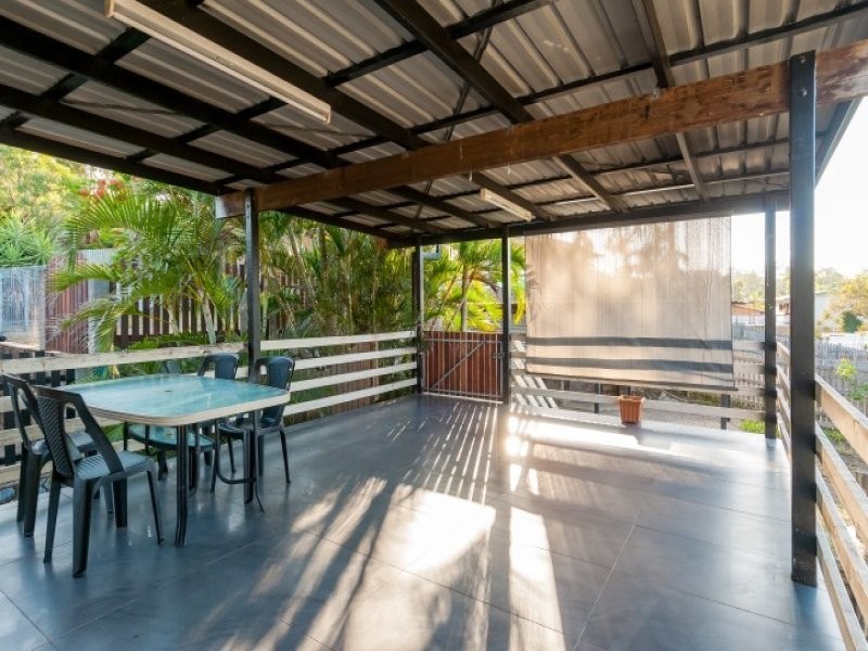 20 Harvey Road, Clinton QLD 4680