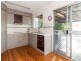 20 Harvey Road, Clinton QLD 4680