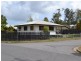 38 Flounder Crescent, Toolooa QLD 4680