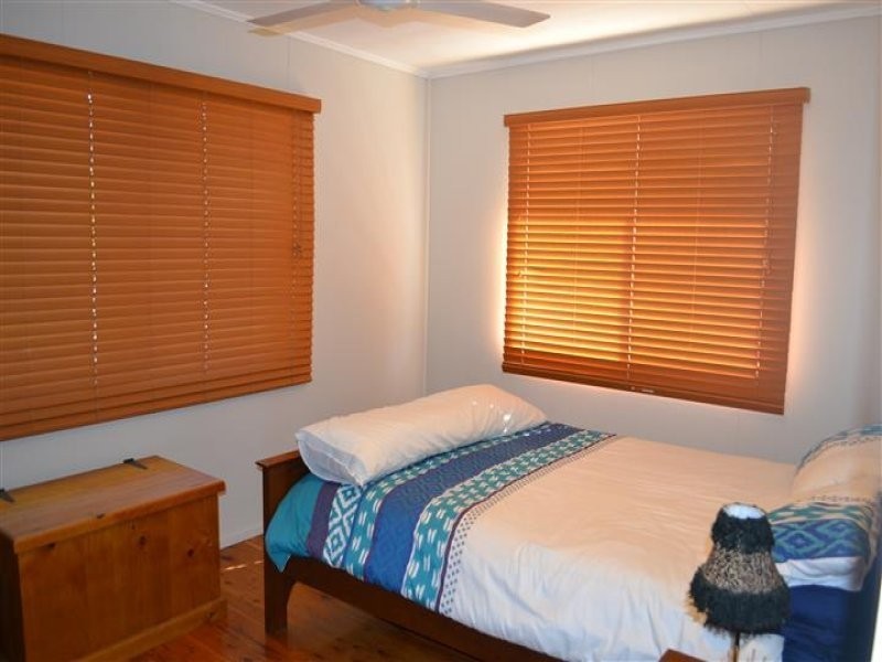 38 Flounder Crescent, Toolooa QLD 4680