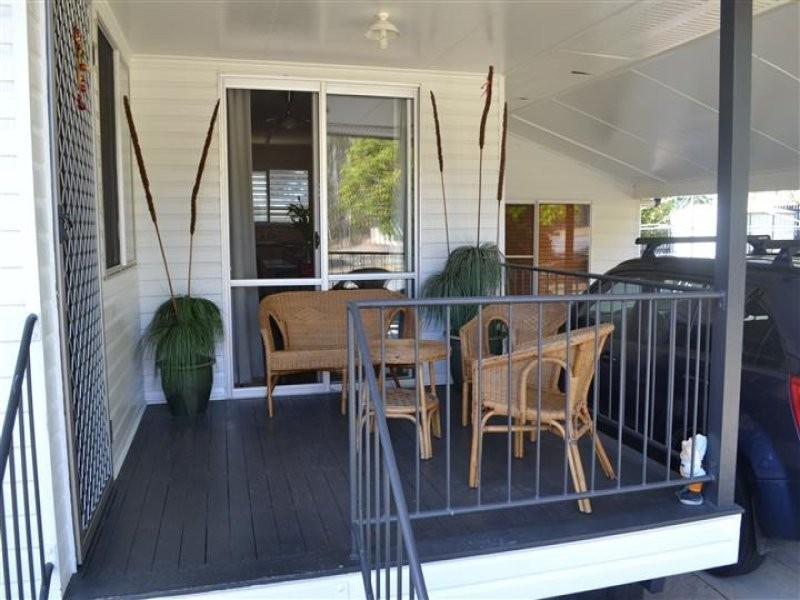 38 Flounder Crescent, Toolooa QLD 4680