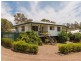 7 Ling Street, Toolooa QLD 4680