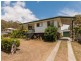 7 Ling Street, Toolooa QLD 4680