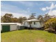 7 Ling Street, Toolooa QLD 4680