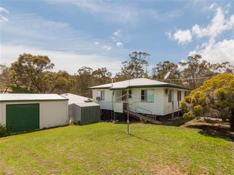 7 Ling Street, Toolooa QLD 4680