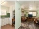 7 Ling Street, Toolooa QLD 4680