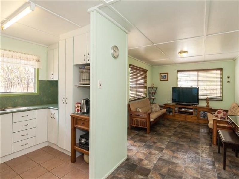 7 Ling Street, Toolooa QLD 4680
