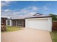 12 Carlsson Place, Kirkwood QLD 4680