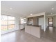 12 Carlsson Place, Kirkwood QLD 4680