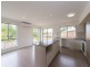 12 Carlsson Place, Kirkwood QLD 4680