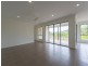 12 Carlsson Place, Kirkwood QLD 4680