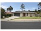 2 Riverside Place, Telina QLD 4680