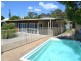 2 Banksia Avenue, Sun Valley QLD 4680