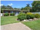 2 Banksia Avenue, Sun Valley QLD 4680