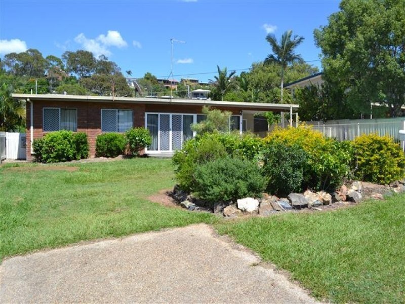 2 Banksia Avenue, Sun Valley QLD 4680