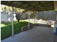 2 Banksia Avenue, Sun Valley QLD 4680