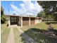 44 Apollo Drive, Clinton QLD 4680