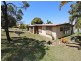44 Apollo Drive, Clinton QLD 4680