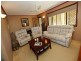 44 Apollo Drive, Clinton QLD 4680