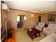 44 Apollo Drive, Clinton QLD 4680