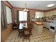 44 Apollo Drive, Clinton QLD 4680