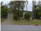 23 Oxley Drive, South Gladstone QLD 4680