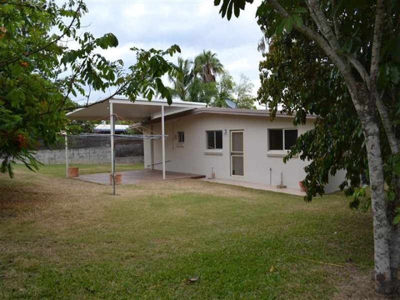 23 Oxley Drive, South Gladstone QLD 4680