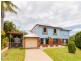 6 Helena Court, Boyne Island QLD 4680