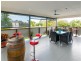 6 Helena Court, Boyne Island QLD 4680