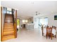 6 Helena Court, Boyne Island QLD 4680