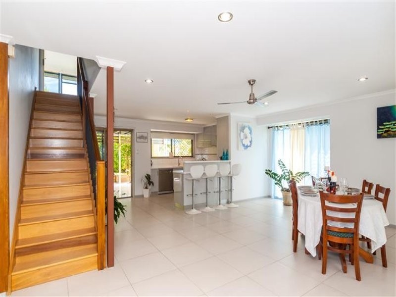 6 Helena Court, Boyne Island QLD 4680