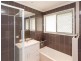6 Helena Court, Boyne Island QLD 4680