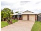 16 Caprice Street, Telina QLD 4680