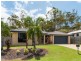 27 Grasstree Crescent, Kirkwood QLD 4680