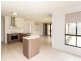 27 Grasstree Crescent, Kirkwood QLD 4680