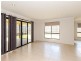 27 Grasstree Crescent, Kirkwood QLD 4680
