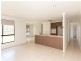 27 Grasstree Crescent, Kirkwood QLD 4680