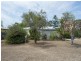 35 Sutherland Street, Calliope QLD 4680