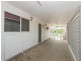 35 Sutherland Street, Calliope QLD 4680