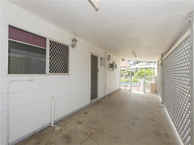 35 Sutherland Street, Calliope QLD 4680