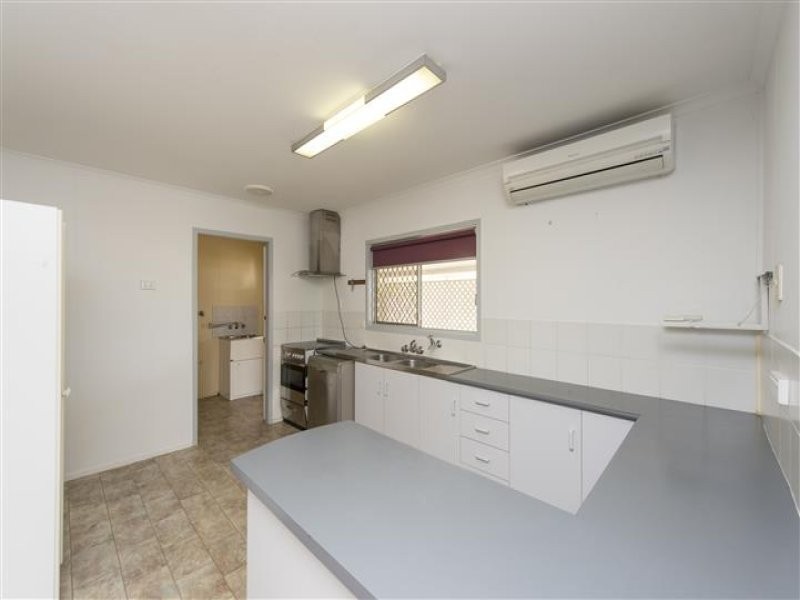 35 Sutherland Street, Calliope QLD 4680